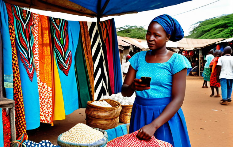 investimento - 이미지 1