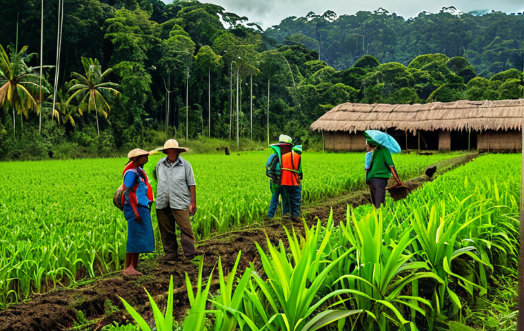 investimento - 이미지 1