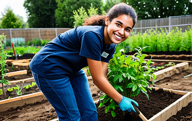 investimento - 이미지 1