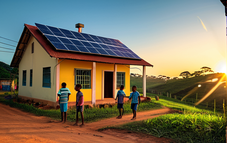 investimento - 이미지 1