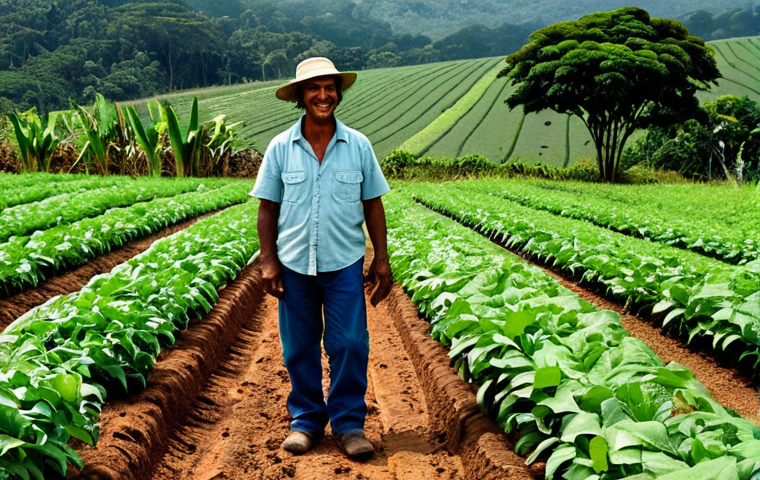 investimento - 이미지 2