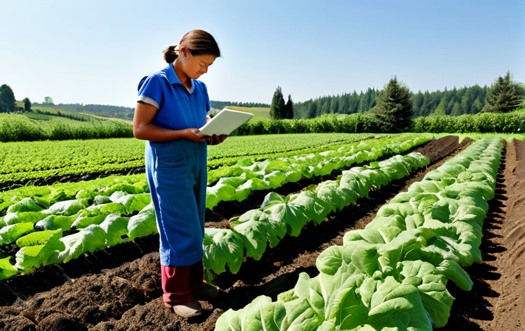 investimento - 이미지 1