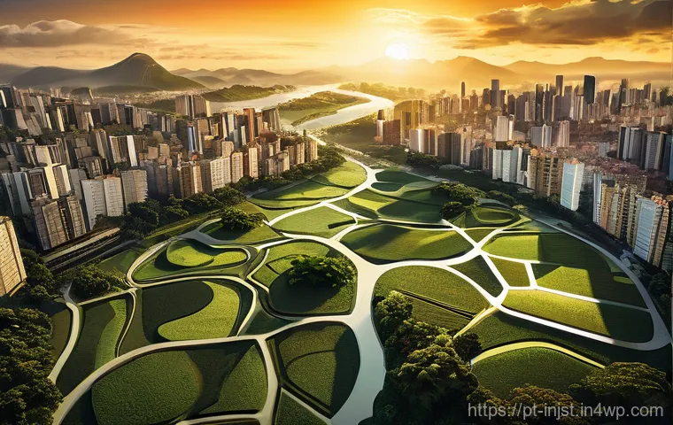 임팩트 투자 관련 법적 제도 - **Prompt 1: Portugal's Social Innovation Ecosystem**
A vibrant and modern panoramic scene depict... 임팩트 투자 관련 법적 제도 - **Prompt 1: Portugal's Social Innovation Ecosystem**
A vibrant and modern panoramic scene depict...