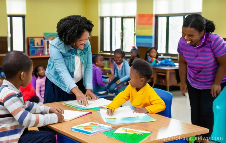 임팩트 투자와 현대 사회의 과제 - **Prompt 2: "Innovation for a Brighter Tomorrow"**
An inspiring and clean image illustrating the... 임팩트 투자와 현대 사회의 과제 - **Prompt 2: "Innovation for a Brighter Tomorrow"**
An inspiring and clean image illustrating the...