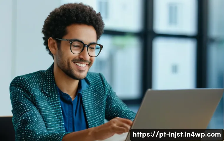 Descubra o Poder do Investimento de Impacto Empresas Sociais Que Transformam o Mundo e o Seu Bolso 4 임팩트 투자와 사회적 기업의 역할 관련 이미지 2