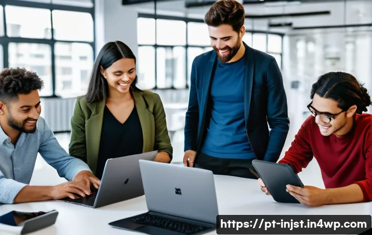 임팩트 투자와 사회적 기업 관련 이미지 1