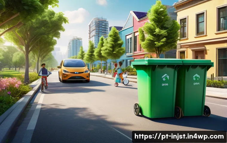 7 estratégias de investimento de impacto que estão revolucionando a inovação tecnológica no Brasil 3 임팩트 투자와 기술 혁신 관련 이미지 1