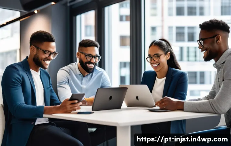 7 estratégias de investimento de impacto que estão revolucionando a inovação tecnológica no Brasil 4 임팩트 투자와 기술 혁신 관련 이미지 2