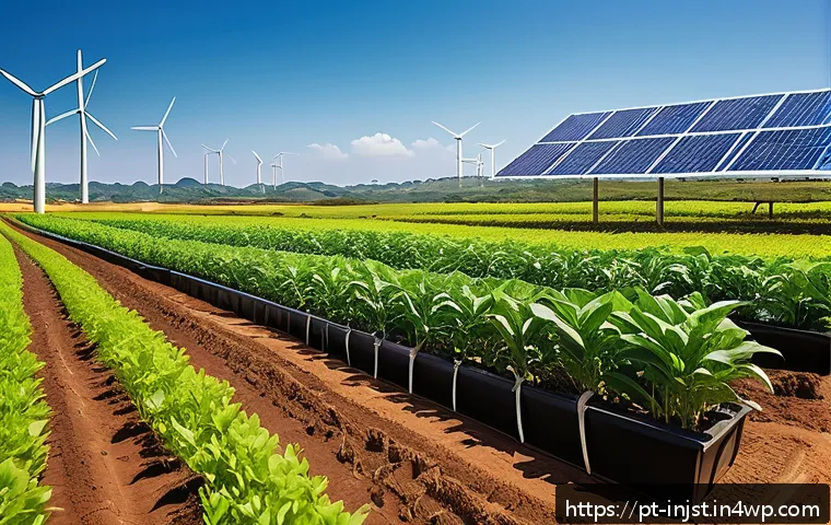 Como o Impact Investing Está Transformando a Sustentabilidade Financeira no Brasil 3 임팩트 투자와 지속 가능한 금융 관련 이미지 1