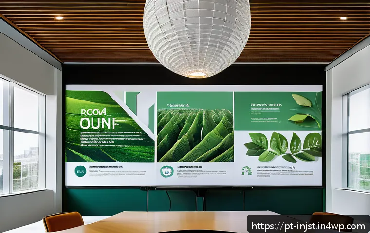 Como o investimento de impacto está moldando as novas demandas dos consumidores brasileiros 3 임팩트 투자와 고객의 요구 관련 이미지 1