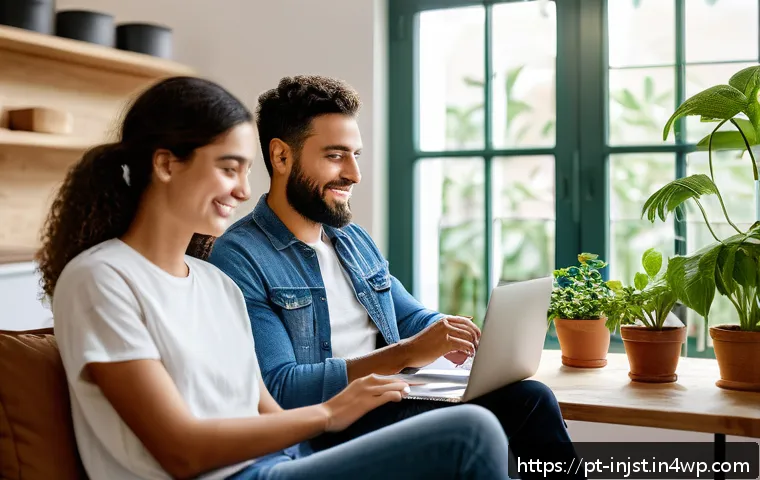 Como o investimento de impacto está moldando as novas demandas dos consumidores brasileiros 4 임팩트 투자와 고객의 요구 관련 이미지 2