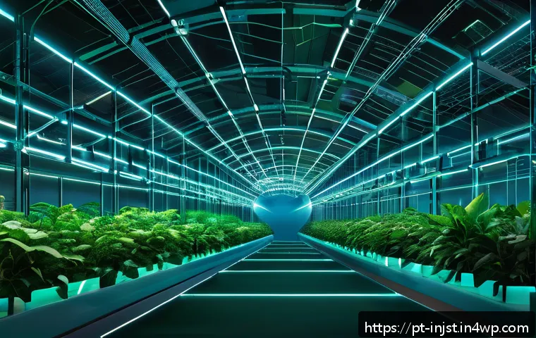 임팩트 투자 트렌드 및 전망 관련 이미지 1